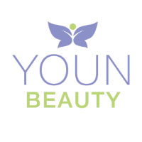 Youn Beauty