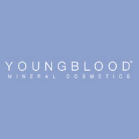 Young Blood