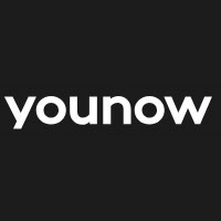 You Now