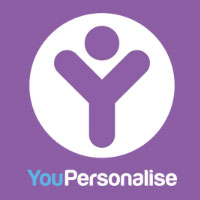 You Personalise UK