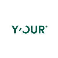 Your Skin