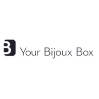 Your Bijoux Box