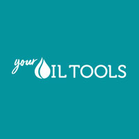 Your Oil Tools