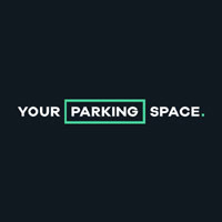 Your Parking Space