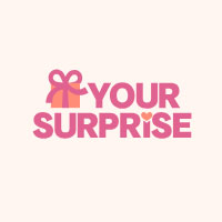 Your Surprise IE