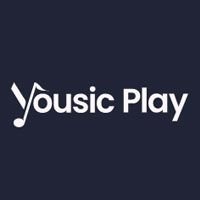 Yousic Play