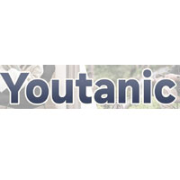 Youtanic