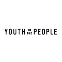 Youth To The People
