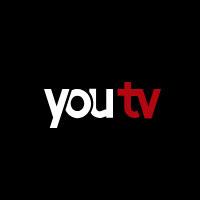 You Tv