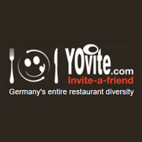 Yovite