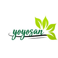 Yoyosan