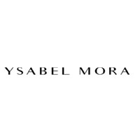 Ysabel Mora