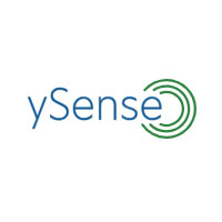 Ysense