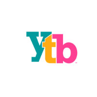 Yankee Toybox