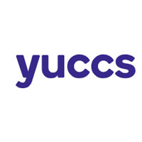 Yuccs