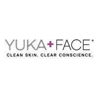 Yuka Face