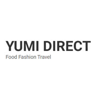 Yumi Direct