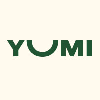 Yumi