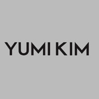 Yumikim
