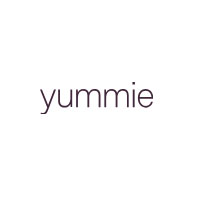 Yummie