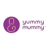 Yummy Mummy