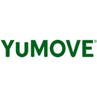 Yumove UK
