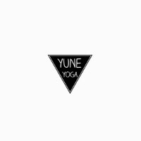 Yune Yoga