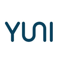 Yuni