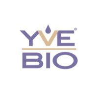 Yve Bio