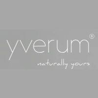 Yverum DE