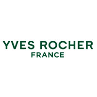 Yves Rocher PL