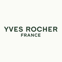 Yves Rocher AT