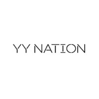 Yy Nation