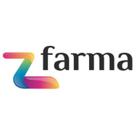 Z Farma IT