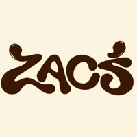 Zac's Sweet Shop US