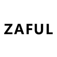 Zaful