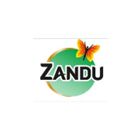 Zandu Care