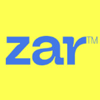 ZAR