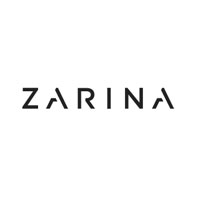 Zarina RU