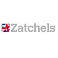 Zatchels