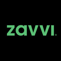 Zavvi