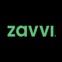 Zavvi FR