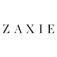 Zaxie