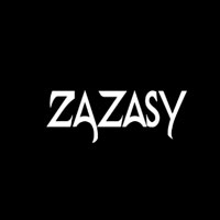 Zazasy
