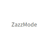 ZazzMode