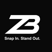 Zippy Belts