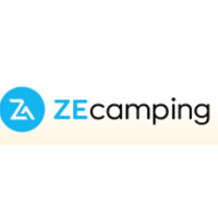 Ze Camping FR