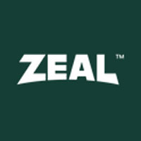 Zeal Pet