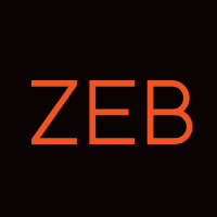 Zeb BE