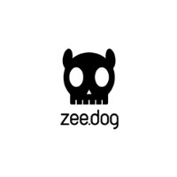 Zeedog